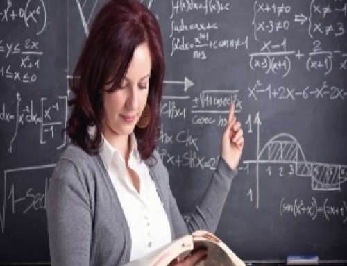 Öğretmenlik Mesleği